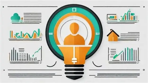 Practical Insights on Ind AS & SAs: Understanding Elements of Financial Statements and Their Real-World Application image